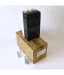 Moeller Lasttrennschalter PN3-630 OVP
