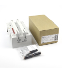 Wöhner Sammelschienentadapter 32977 OVP