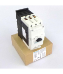 Siemens Leistungsschalter 3RV1042-4JA10 OVP