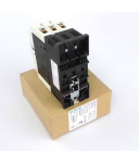Siemens Leistungsschalter 3RV1042-4JA10 OVP