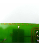 Siemens Simoreg Power Supply 6DM1001-1LA00 GEB