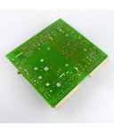 Siemens Simoreg Power Supply 6DM1001-1LA00 GEB