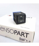 SENSOPART Vision Sensor FA 46-305-WCC-CRO12ES6 OVP