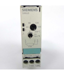 Siemens Temperaturüberwachungsrelais 3RS1000-1CD20 GEB