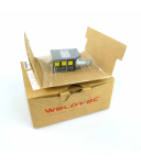 Welotec Zeilensensor OWLZ 8005 AEP PF S1 V2 OVP