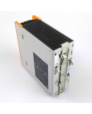 ifm AS-Interface Power Supply AC1244 GEB