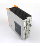 ifm AS-Interface Power Supply AC1244 GEB