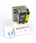 Bihl+Wiedemann AS-i 3.0 PROFINET Gateway BWU2383 OVP