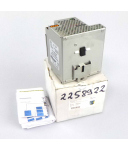 Bihl+Wiedemann AS-i 3.0 PROFINET Gateway BWU2383 OVP