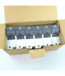 Wöhner Sicherrungshalter 31920 6A, 600V (6Stk) OVP