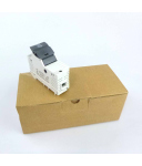 Wöhner Sicherrungshalter 31920 6A, 600V (3Stk) OVP