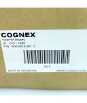 Cognex In-Sight Anschaltbox CIO-1400 800-9012-2R OVP