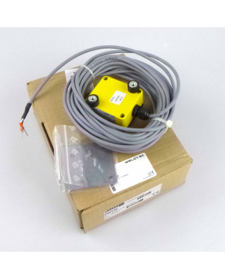 Welotec/Jay Infrarot-Modul PWT20 OVP