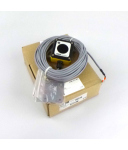 Welotec/Jay Infrarot-Modul PWT20 OVP