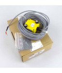 Welotec/Jay Infrarot-Modul PWT20 OVP