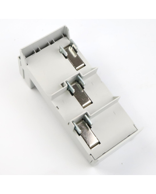 RITTAL CB-Geräteadapter SV 9342.550 OVP
