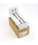 RITTAL CB-Geräteadapter SV 9342.550 OVP