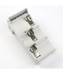 RITTAL CB-Geräteadapter SV 9342.550 OVP