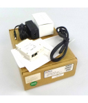 Silex Printserver PocketPro 100S 2933-S OVP