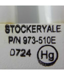 StockerYale Leuchtstoff-Ring 5100K 973-510E GEB