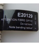ifm electronic Lichtwellenleiter Einweglichtschranke FE-00-A-A-R3 E20129 OVP
