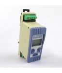 bürkert Digitale Ansteuerelektronik 8605 00178362 40-220mA 12-24VDC GEB