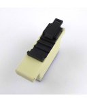bürkert Digitale Ansteuerelektronik 8605 00178362 40-220mA 12-24VDC GEB