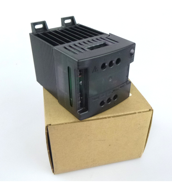 WATLOW DIN-a-mite Power Controller DB30-60F0-S000 OVP