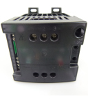 WATLOW DIN-a-mite Power Controller DB30-60F0-S000 OVP