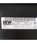 SEW Frequenzumrichter Movidrive MDV60A0055-5A3-4-00 8264856 NOV