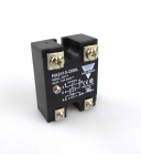 Carlo Gavazzi Halbleiterrelais RA2410-D06L GEB