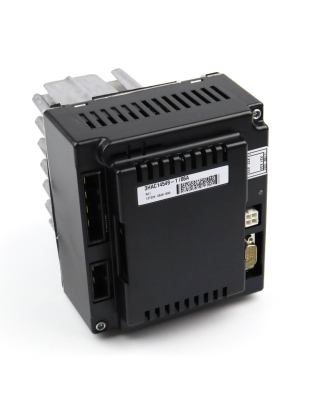 ABB Gleichrichter 3HAC14549-1/06A GEB