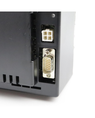 ABB Gleichrichter 3HAC14549-1/06A GEB