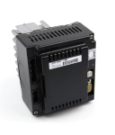ABB Gleichrichter 3HAC14549-1/06A GEB