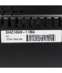 ABB Gleichrichter 3HAC14549-1/06A GEB