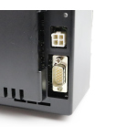 ABB Gleichrichter 3HAC14549-1/06A GEB