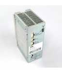 ABB / powerbox Power Supply DSQC604 3HAC12928-1 PBSE1027 Rev.06A GEB