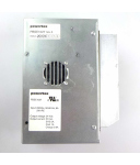ABB / powerbox Power Supply DSQC604 3HAC12928-1 PBSE1027 Rev.06A GEB