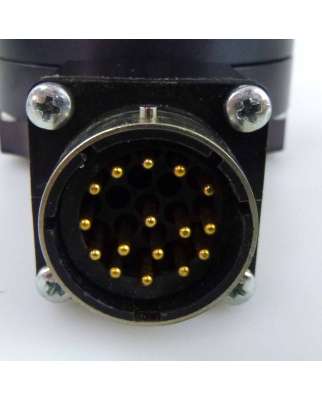 Balluff Drehgeber BRGC5-WAP1024-OP-G-0-SR GEB