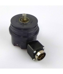Balluff Drehgeber BRGC5-WAP1024-OP-G-0-SR GEB
