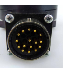 Balluff Drehgeber BRGC5-WAP1024-OP-G-0-SR GEB