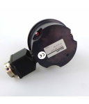 Balluff Drehgeber BRGC5-WAP1024-OP-G-0-SR GEB