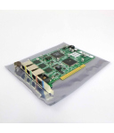 ABB DSQC 602 Robot com. card 3HAC12816-1/06 GEB