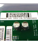 ABB DSQC 602 Robot com. card 3HAC12816-1/06 GEB