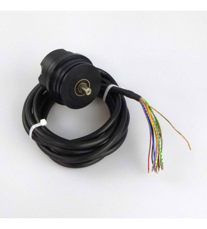 Balluff Drehgeber BRGC5-WAP1024-OP-G-0-K-03 NOV