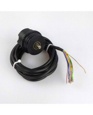 Balluff Drehgeber BRGC5-WAP1024-OP-G-0-K-03 NOV