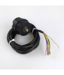 Balluff Drehgeber BRGC5-WAP1024-OP-G-0-K-03 NOV