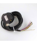 Balluff Drehgeber BRGC5-WAP1024-OP-G-0-K-03 NOV