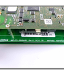 Osram CPU MINI-CPU-15EM04N01 GEB