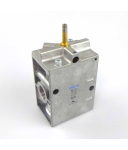 Festo Magnetventil MFH-3-3/4-S 11968 NOV